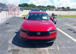 هوندا أكورد